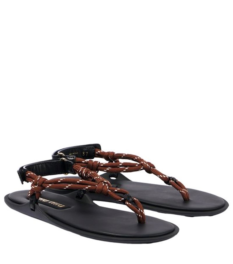 Γήινος κόσμος: Πώς θα ενσωματώσεις τις μπεζ και καφέ αποχρώσεις στα looks των διακοπών σου - εικόνα 3