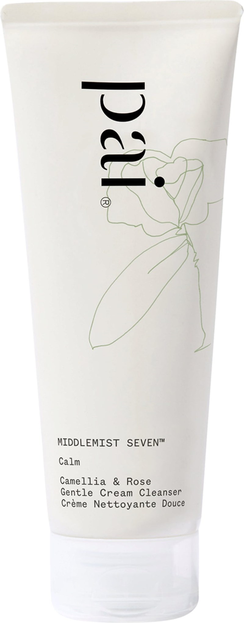 7 προϊόντα ομορφιάς που βάζουν την ολάνθιστη καμέλια στη beauty routine μας - εικόνα 1