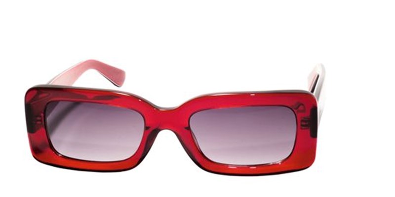 Τα bucket καπέλα και τα γυαλιά ηλίου που θα αναβαθμίσουν το beachwear look σου - εικόνα 2