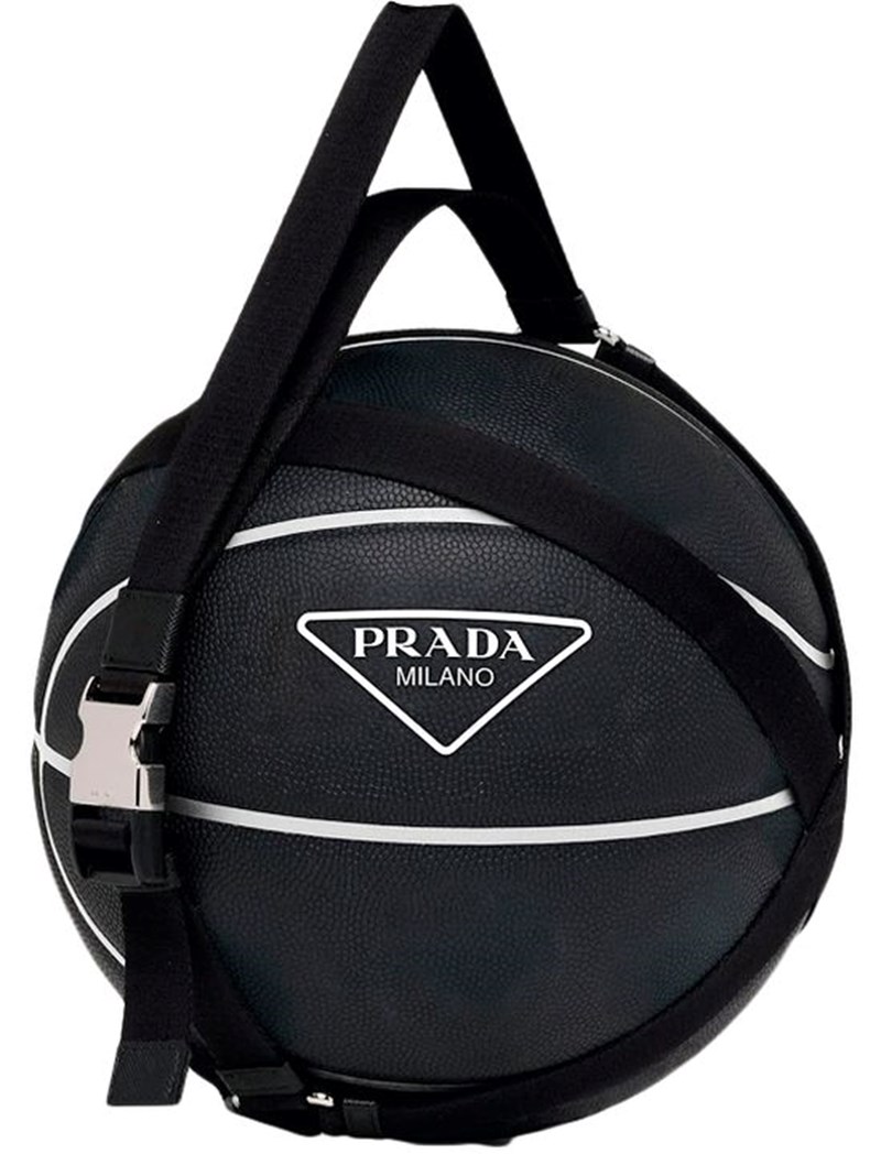 Tenniscore: Πώς θα δοκιμάσουμε τη viral τάση το καλοκαίρι - εικόνα 1