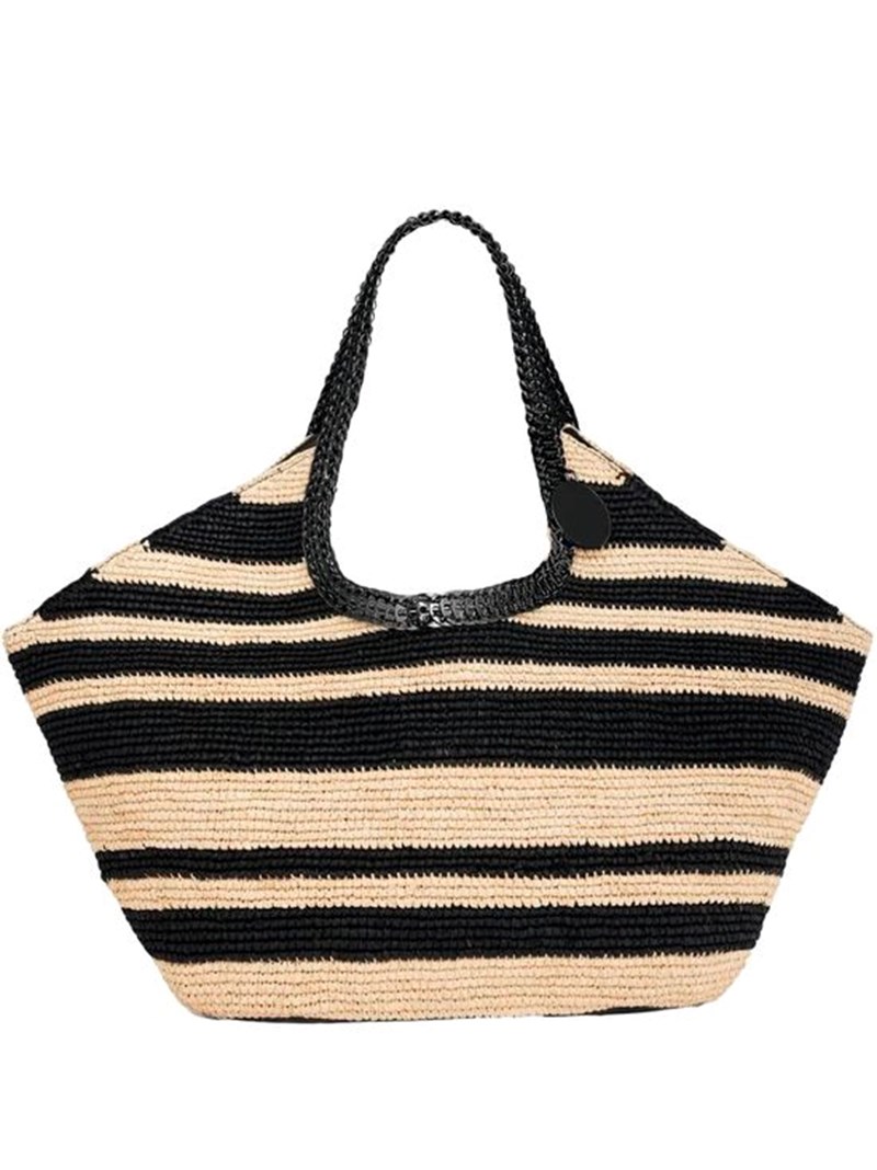 Stripes everywhere: 10 ριγέ items που είναι ιδανικά για τις διακοπές σου - εικόνα 7