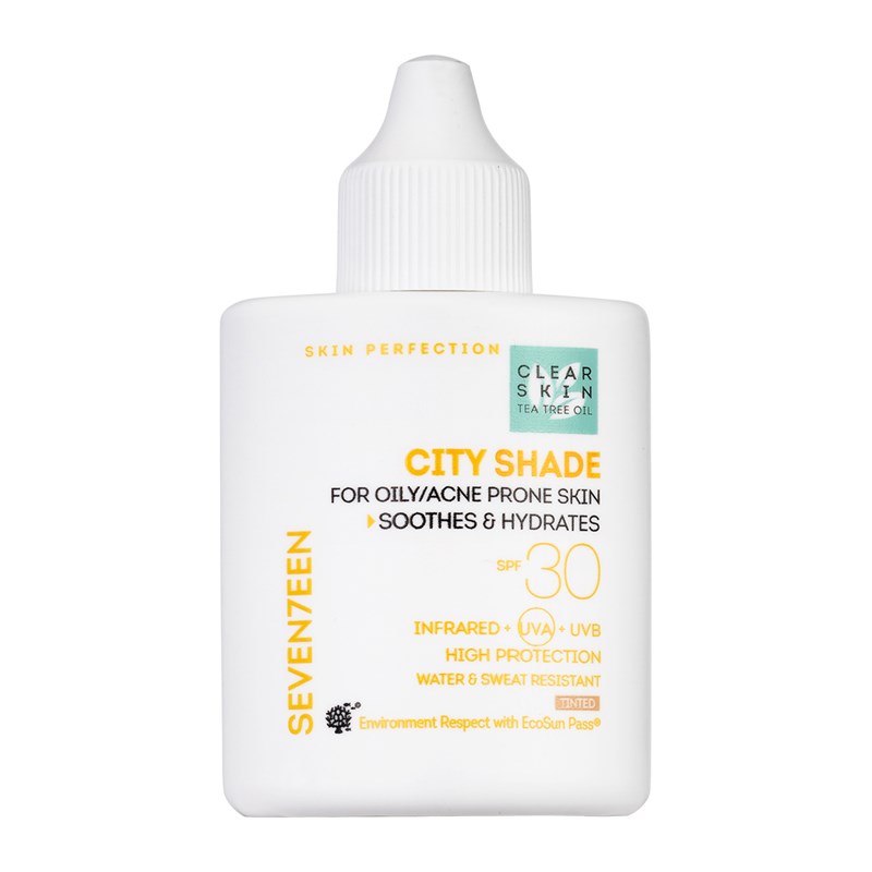 Best by test: Τα προϊόντα ομορφιάς που δοκιμάσαμε και ξεχωρίσαμε μέσα τον Ιούλιο - εικόνα 6