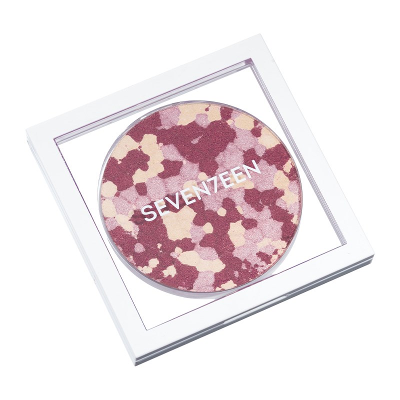 Best by test: Τα προϊόντα ομορφιάς που δοκιμάσαμε και ξεχωρίσαμε μέσα τον Ιούλιο - εικόνα 4