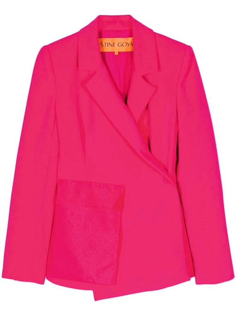 Top 5: Τα fashion brands που κάνουν τη βιώσιμότητα viral trend - εικόνα 5