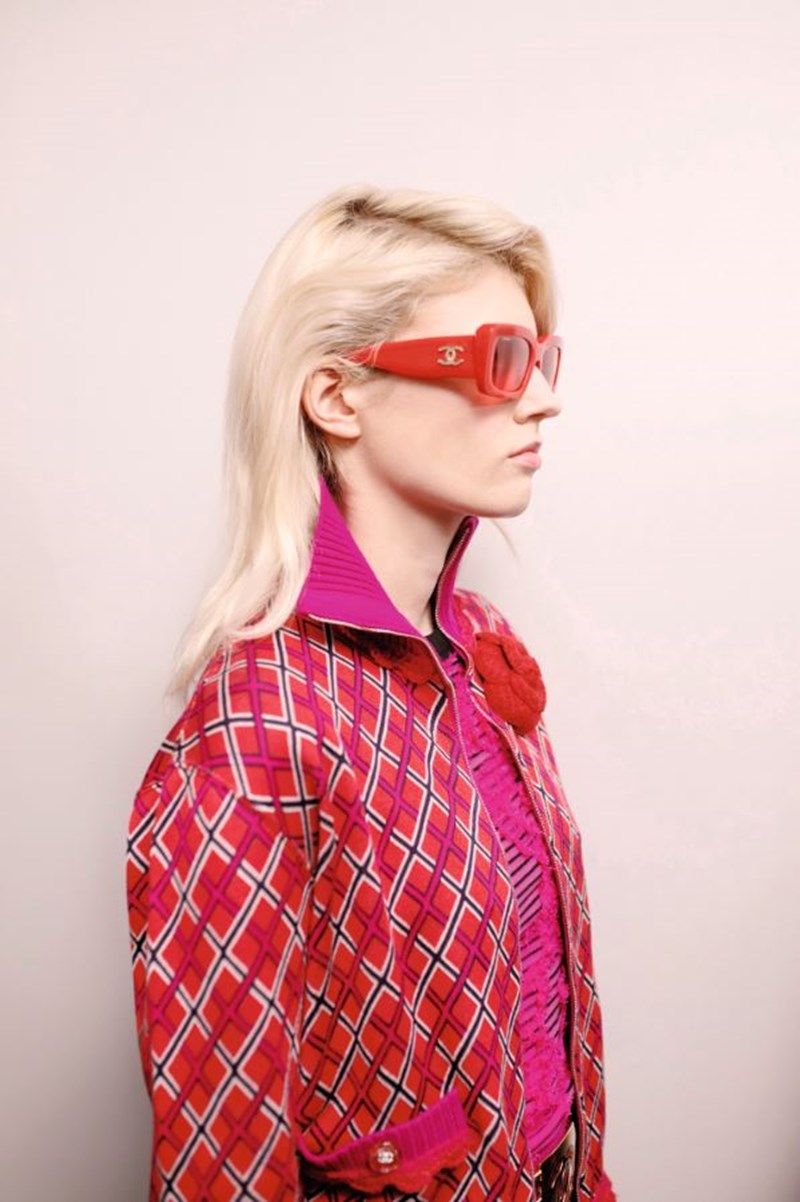 Chanel: Elegance with a british twist - εικόνα 5