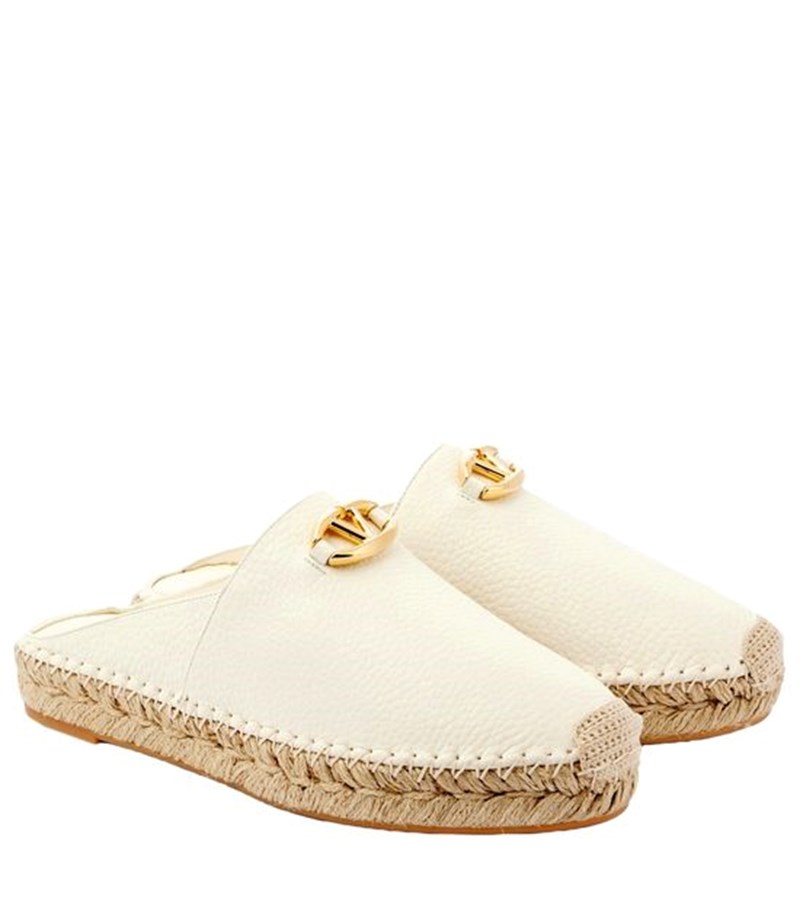 Γήινος κόσμος: Πώς θα ενσωματώσεις τις μπεζ και καφέ αποχρώσεις στα looks των διακοπών σου - εικόνα 10