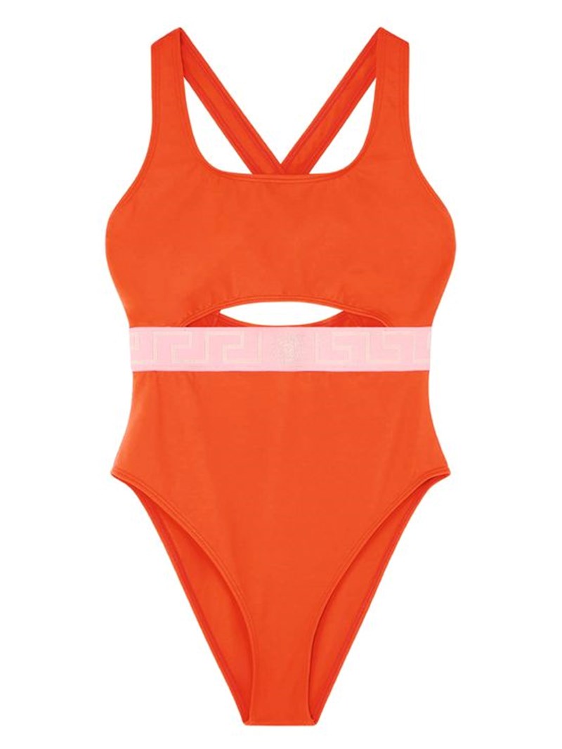 Βρήκαμε τα neon μαγιό που θα αναδείξουν το fashion sense σου - εικόνα 4