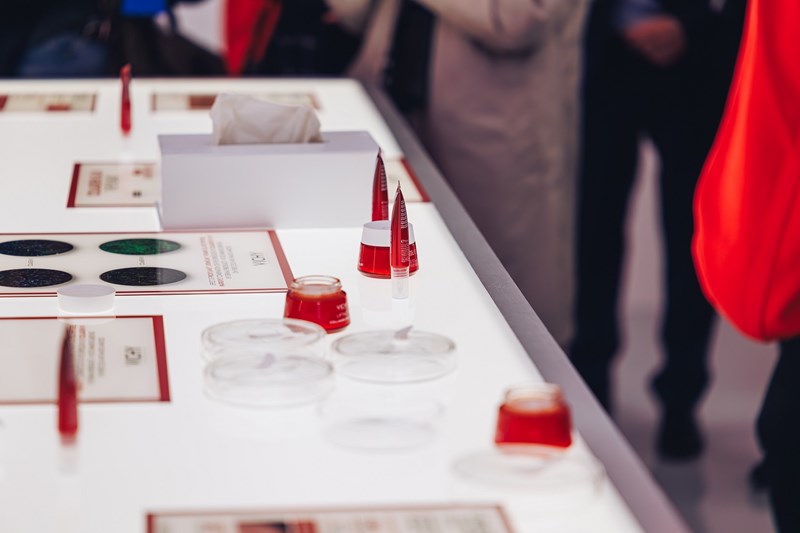 Πώς η διατροφή επηρεάζει τη νεανική μας εμφάνιση; - εικόνα 2