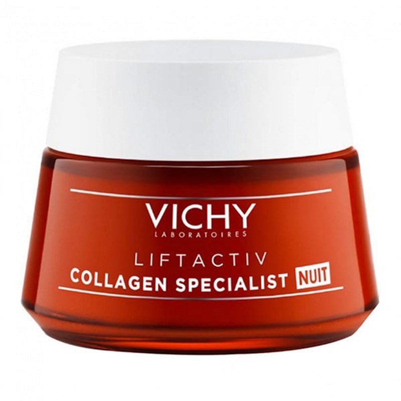 Αυτά τα προϊόντα βάζουν τέλος στη θαμπή όψη της επιδερμίδας - εικόνα 2