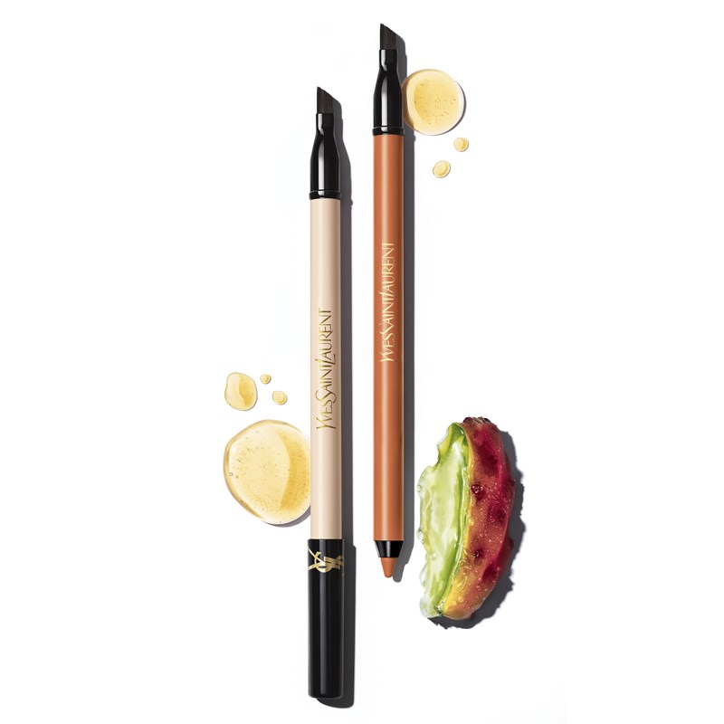 Θερινή wish list: Αυτά είναι τα προϊόντα ομορφιάς που ξεχωρίσαμε τον μήνα που πέρασε - εικόνα 10