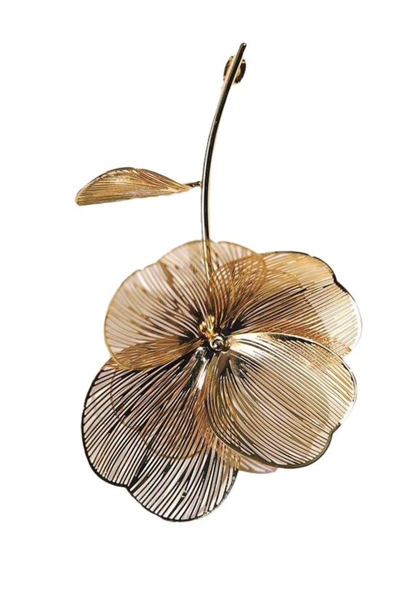 Γήινος κόσμος: Πώς θα ενσωματώσεις τις μπεζ και καφέ αποχρώσεις στα looks των διακοπών σου - εικόνα 7