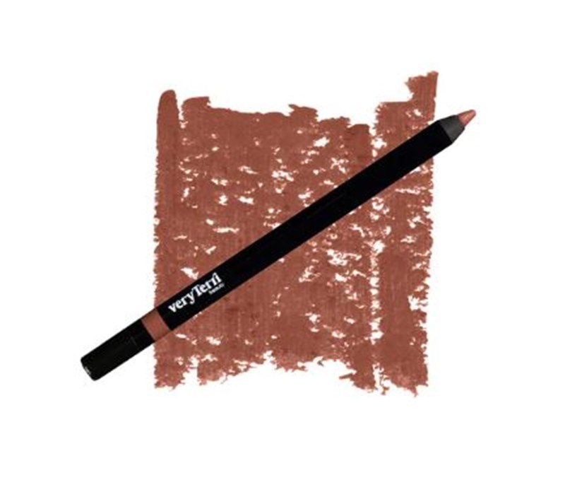 Αυτό είναι το αγαπημένο lip combo της Cindy Crawford - εικόνα 1