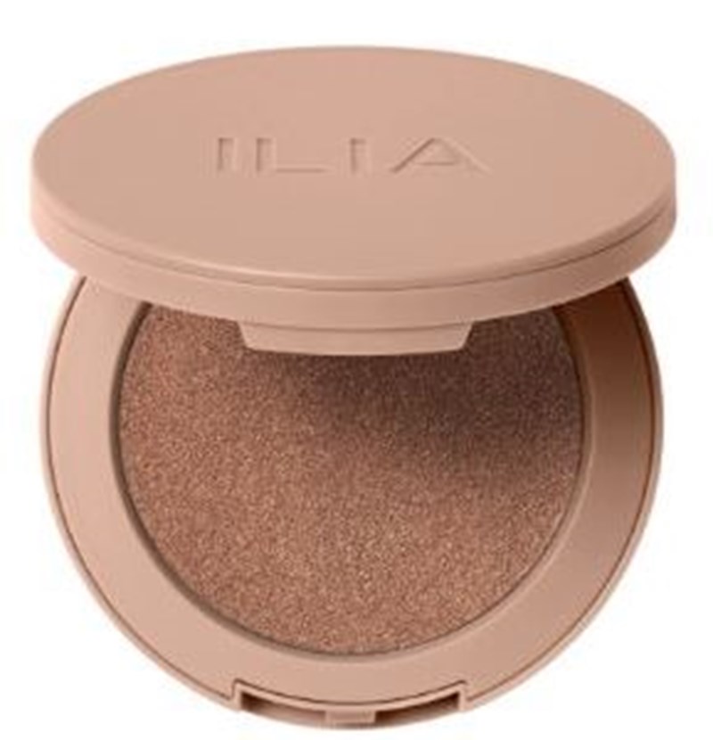 Αυτή η μπρονζέ πούδρα έχει λίστα αναμονής 25.000 άτομα - εικόνα 1