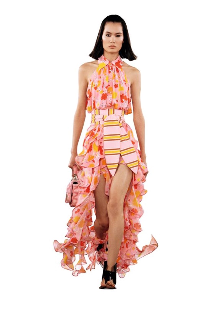 Top 5: Τα trends που θα δοκιμάσουμε στις διακοπές μας - εικόνα 2