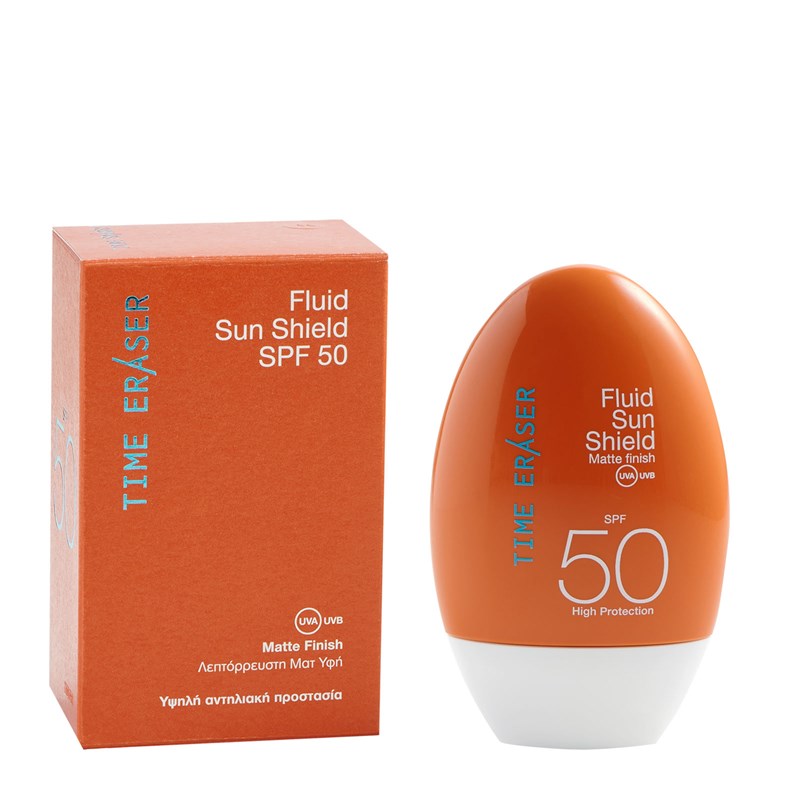 Το θέμα των πανάδων και κάθε πότε πρέπει να ανανεώνουμε το αντηλιακό μας στην παραλία - εικόνα 8