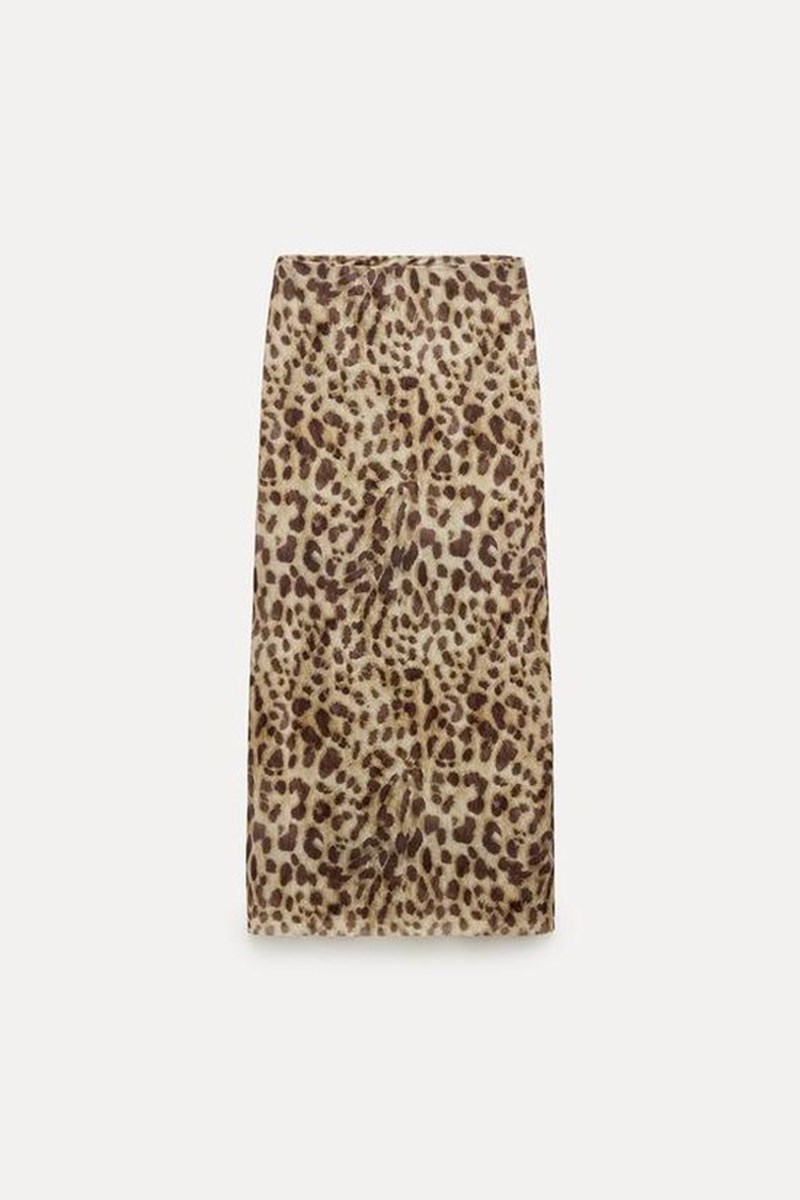 9 φούστες για να ξεχωρίσεις την ημέρα του Δεκαπενταύγουστου - εικόνα 4