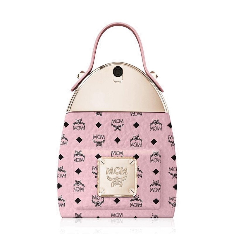 Τα beauty items που κάνουν τον Αύγουστο ακόμα πιο συναρπαστικό - εικόνα 7