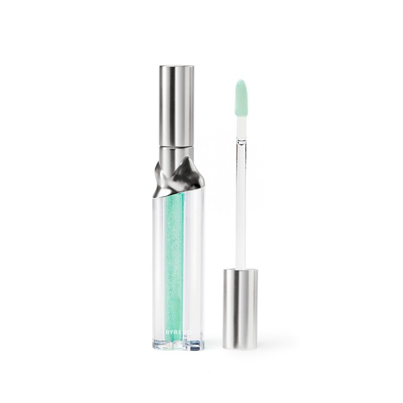 What's New: Αυτά τα προϊόντα "ήρθαν" για να κάνουν την καλοκαιρινή beauty routine μας πιο συναρπαστική από ποτέ - εικόνα 6