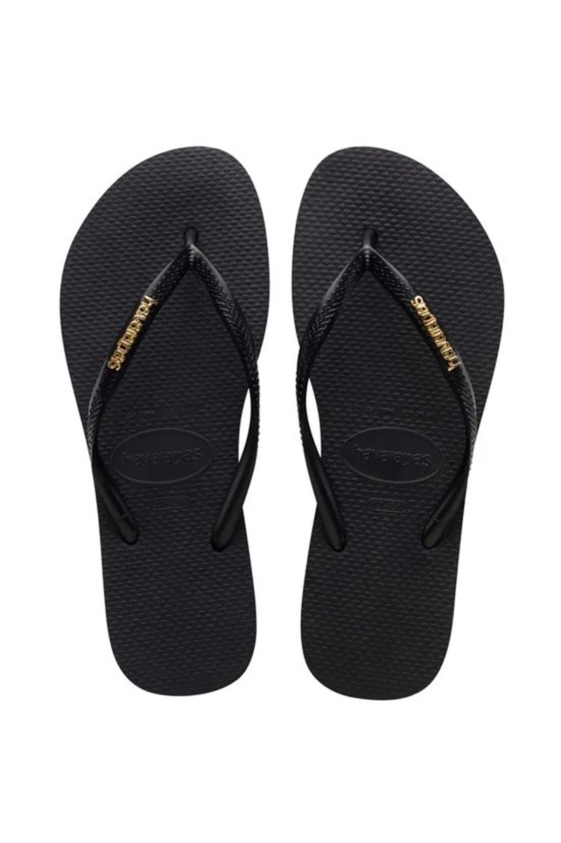 Η Kendall Jenner φόρεσε το outfit -"στολή" που πρέπει να αντιγράψεις στις διακοπές σου - εικόνα 4