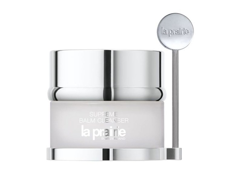 SpOil Me: Όλα όσα θέλουμε να γνωρίζουμε για τα έλαια καθαρισμού - εικόνα 2