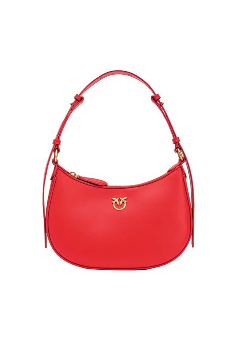 Top 5: Τα trends που θα δοκιμάσουμε στις διακοπές μας - εικόνα 3