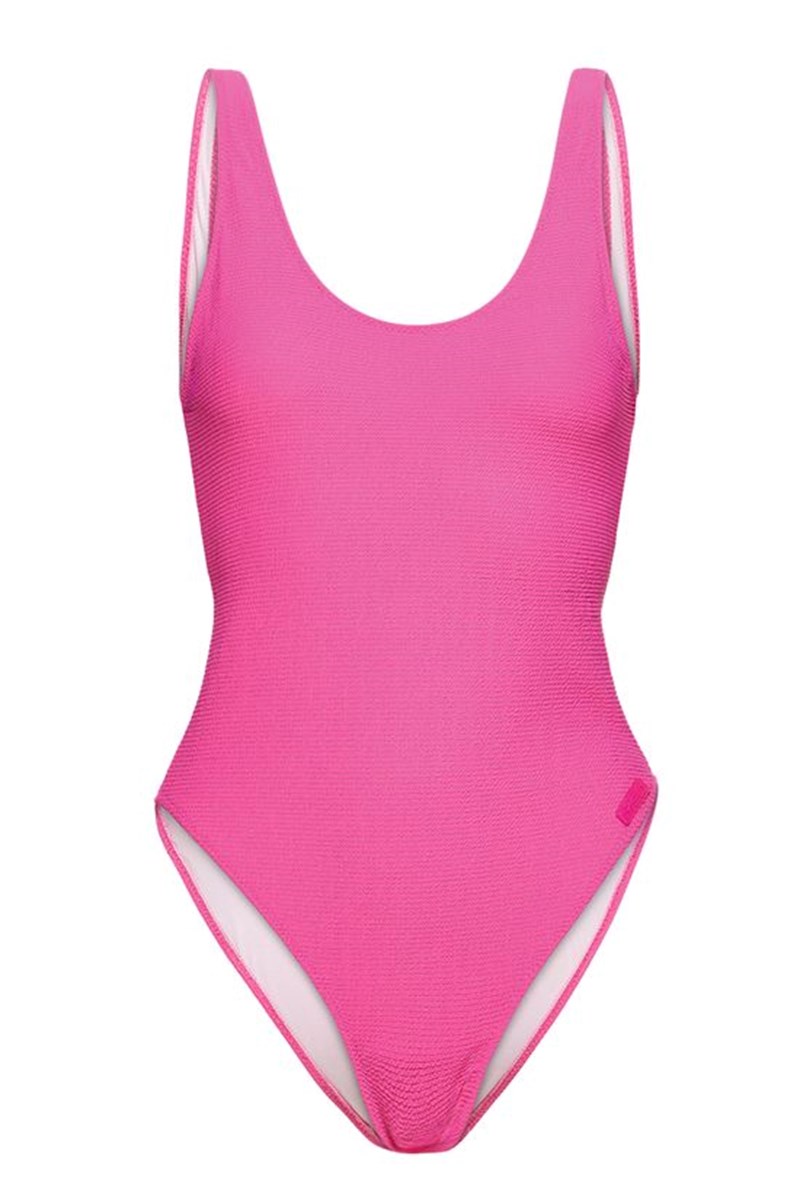 Τα πιο fun και χρωματιστά μαγιό που έχουν αέρα Saint-Tropez - εικόνα 17