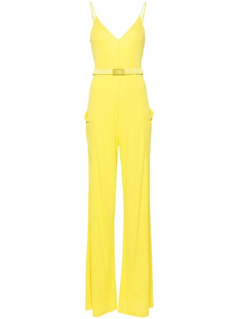 Καλεσμένη σε γάμο τον Σεπτέμβριο; 8 ολόσωμες φόρμες που θα αιχμαλωτίσουν τα βλέμματα - εικόνα 3