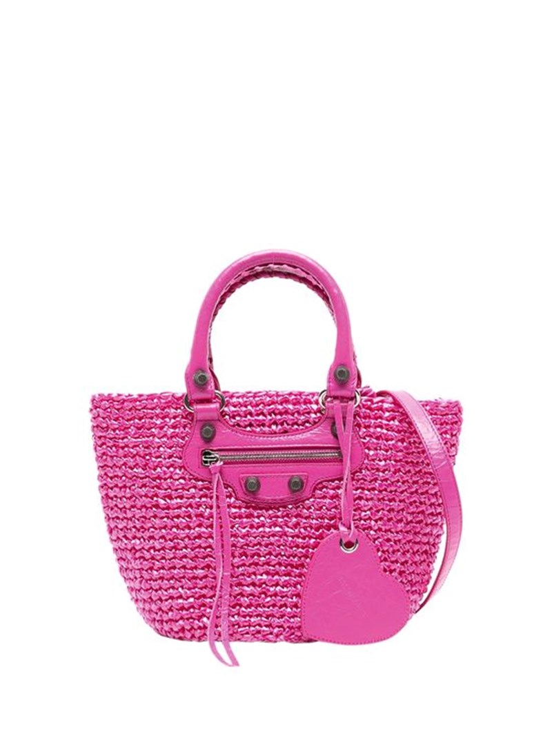 Τα πιο fun και χρωματιστά μαγιό που έχουν αέρα Saint-Tropez - εικόνα 21