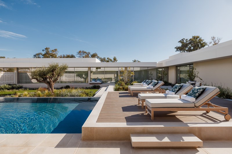 Αυτές οι beauty επιλογές είναι "best by test" - εικόνα 4