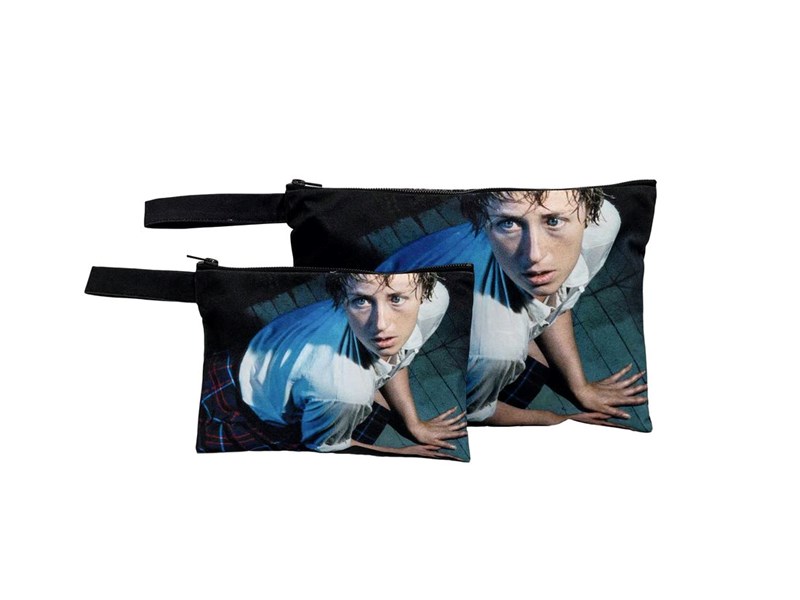 ELLE NOW: Όσα δεν πρέπει να χάσεις μέσα στον Αύγουστο - εικόνα 3