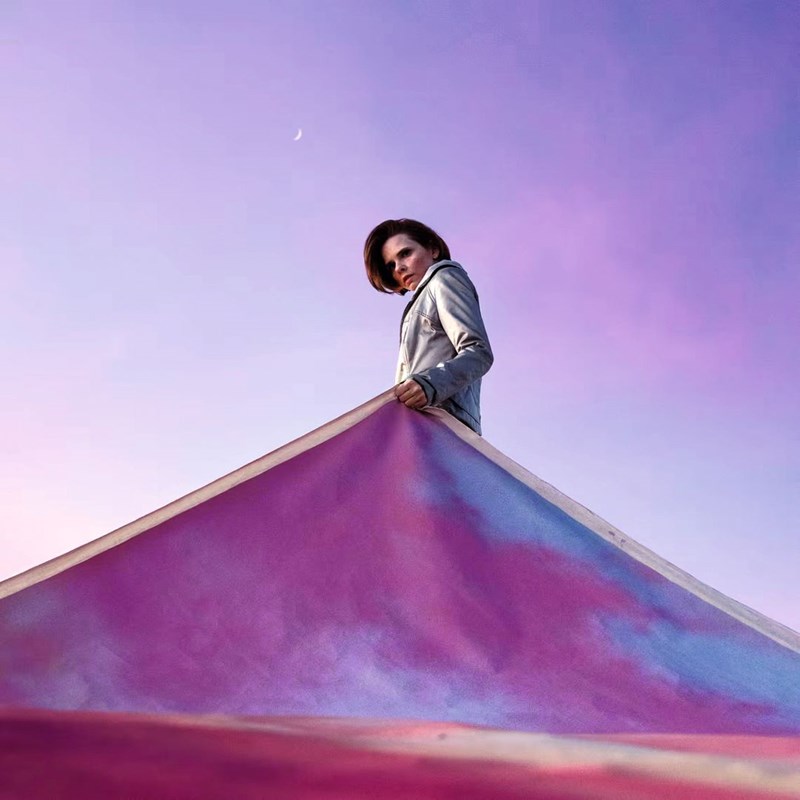 ELLE NOW: Οι παραστάσεις, οι ταινίες και οι συναυλίες που δεν θα χάσουμε μέσα στον Σεπτέμβριο - εικόνα 7