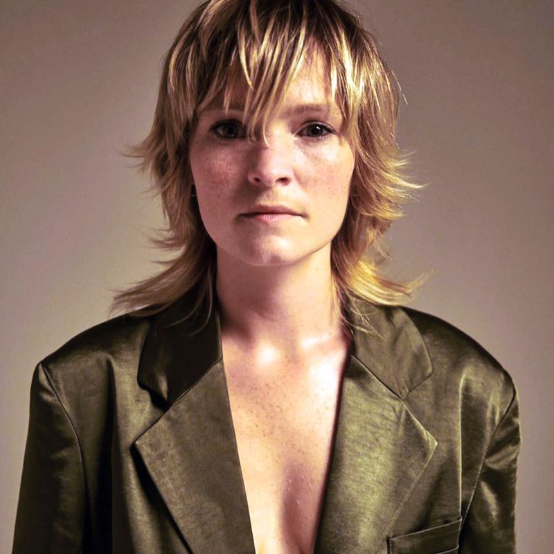 ELLE NOW: Οι παραστάσεις, οι ταινίες και οι συναυλίες που δεν θα χάσουμε μέσα στον Σεπτέμβριο - εικόνα 6