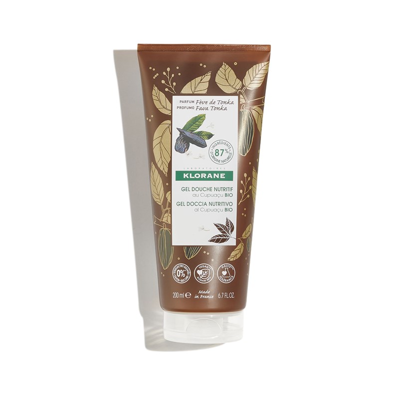 Αυτά τα προϊόντα αναδεικνύουν το χρυσαφένιο μαύρισμα της επιδερμίδας μας - εικόνα 5