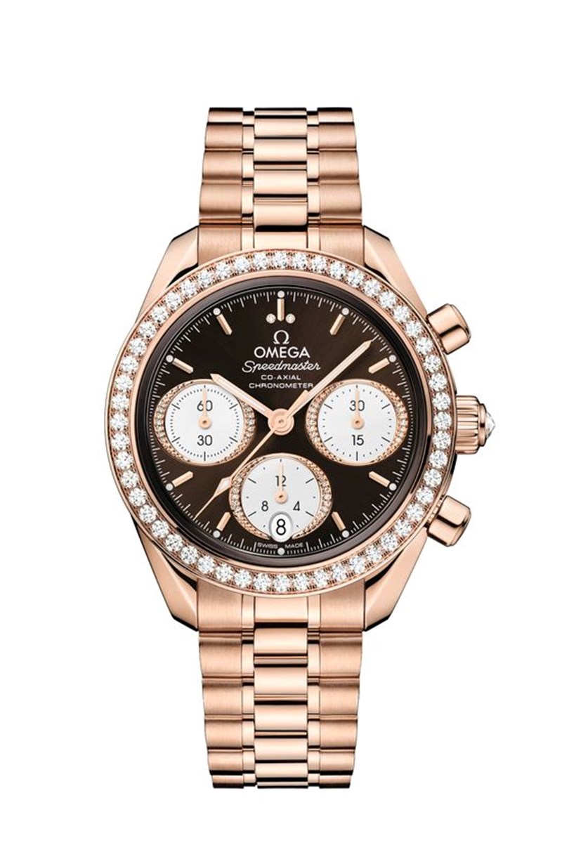 Πώς θα φορέσεις το λεοπάρ αυτή την περίοδο - εικόνα 2