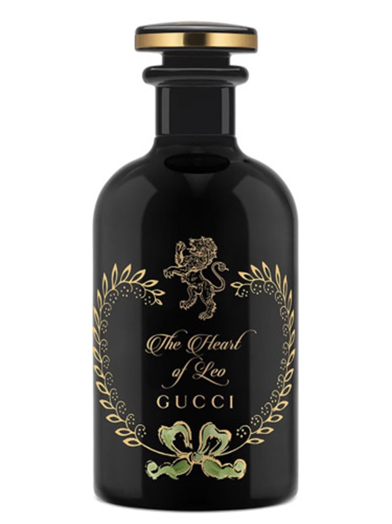 What's New: Αυτά τα προϊόντα "ήρθαν" για να κάνουν την καλοκαιρινή beauty routine μας πιο συναρπαστική από ποτέ - εικόνα 1