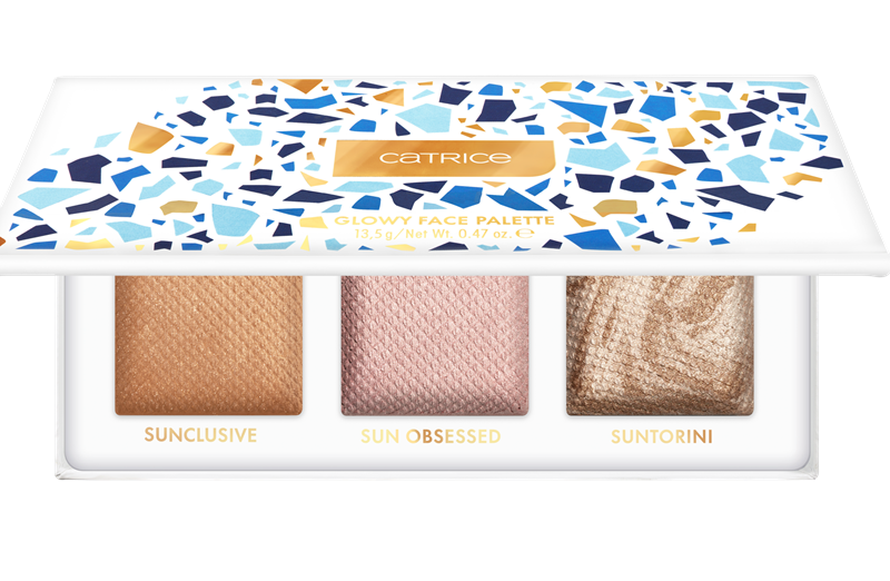 προϊόντα ομορφιάς