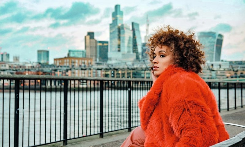 ELLE NOW: Όσα δεν πρέπει να χάσεις μέσα στον Αύγουστο - εικόνα 2