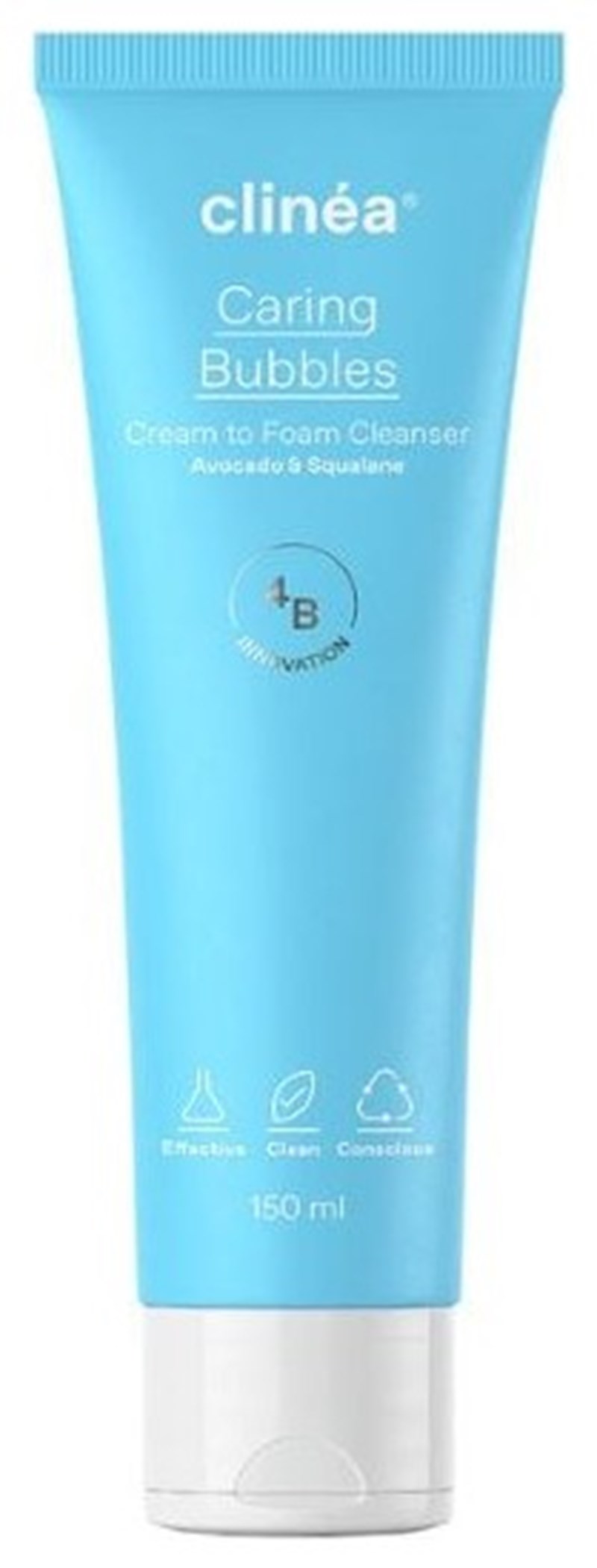 SpOil Me: Όλα όσα θέλουμε να γνωρίζουμε για τα έλαια καθαρισμού - εικόνα 9