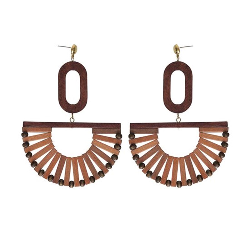 Cappuccino: Πώς να συνδυάσεις το καφέ με το λευκό στις τελευταίες σου καλοκαιρινές εμφανίσεις - εικόνα 11