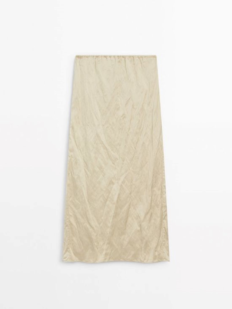 9 φούστες για να ξεχωρίσεις την ημέρα του Δεκαπενταύγουστου - εικόνα 8