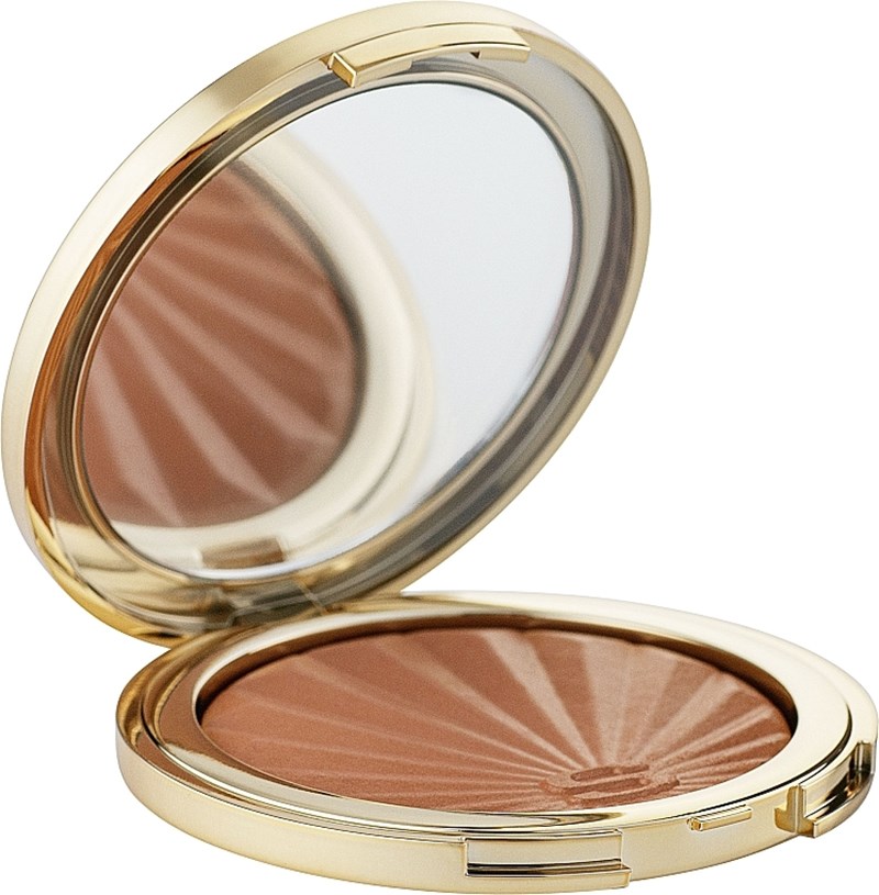 "To φιλί του ήλιου": 10 μπρονζέ πούδρες για τα ωραιότερα summer beauty looks - εικόνα 2