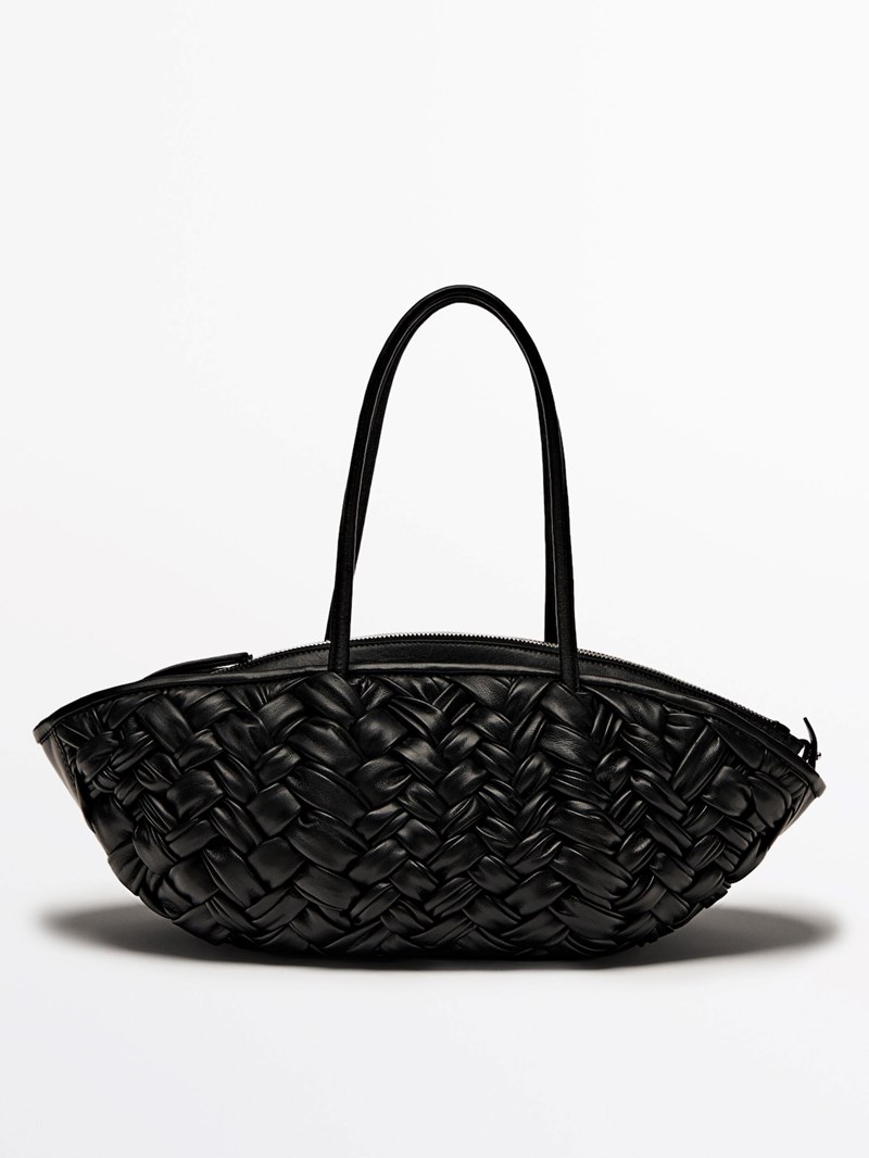 Γι' αυτή την τσάντα θα μάλωνες αν ήταν η τελευταία - εικόνα 1