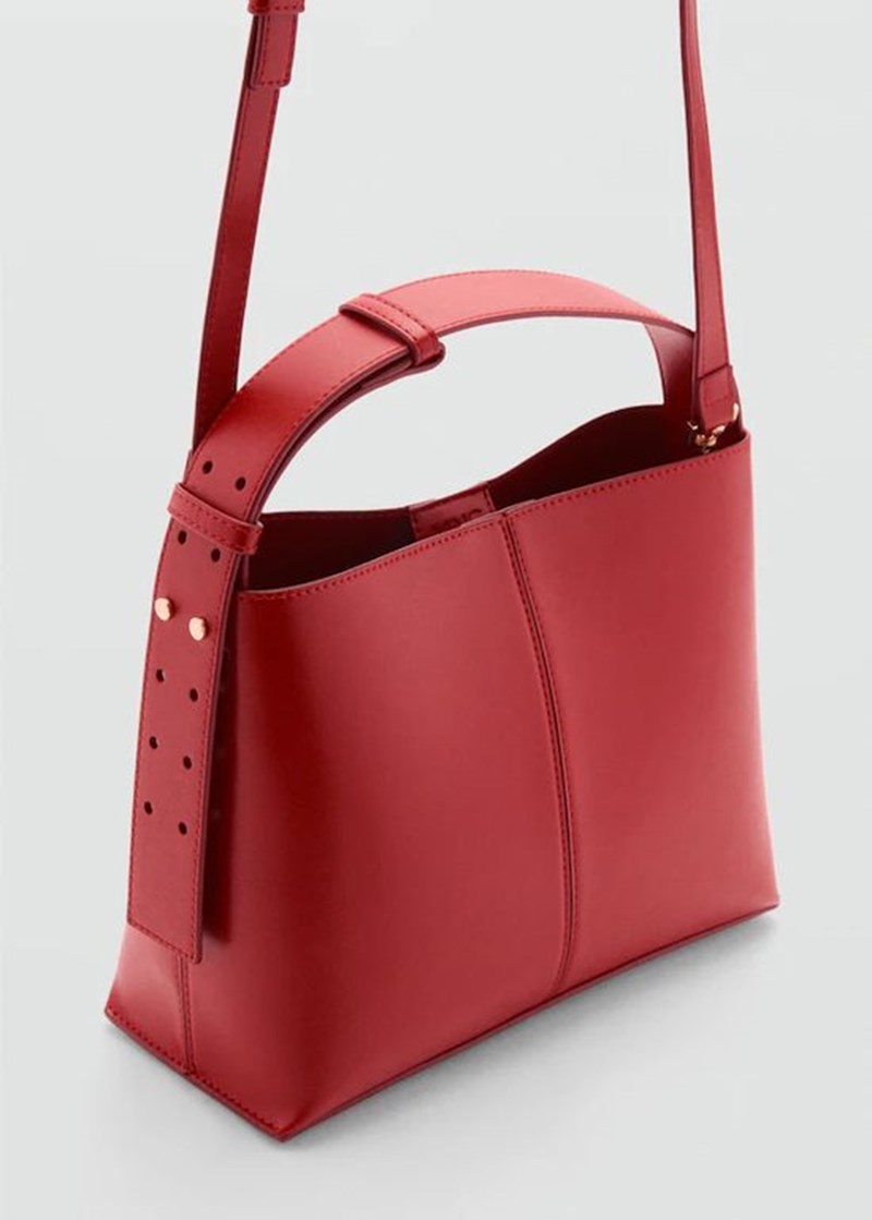 Η τσάντα με την οποία θα βγάλεις όλο το φθινόπωρο κοστίζει μόνο 30 ευρώ - εικόνα 2