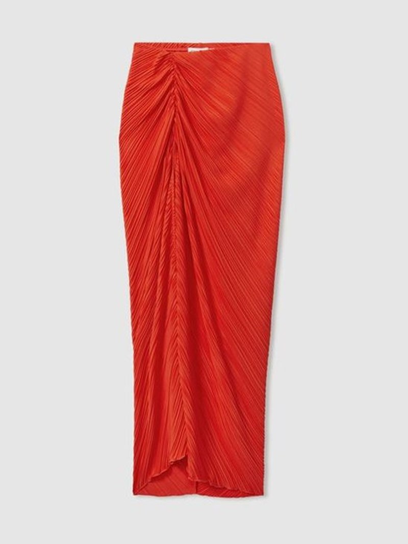 Τα παρεό με τα οποία θα εντυπωσιάσεις στην παραλία και τη βόλτα - εικόνα 4