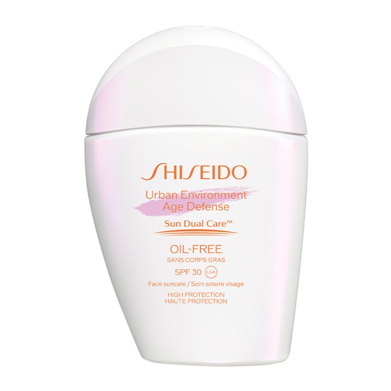 Ακμή το καλοκαίρι: Οι συμβουλές που πρέπει να γνωρίζεις από τους experts - εικόνα 2