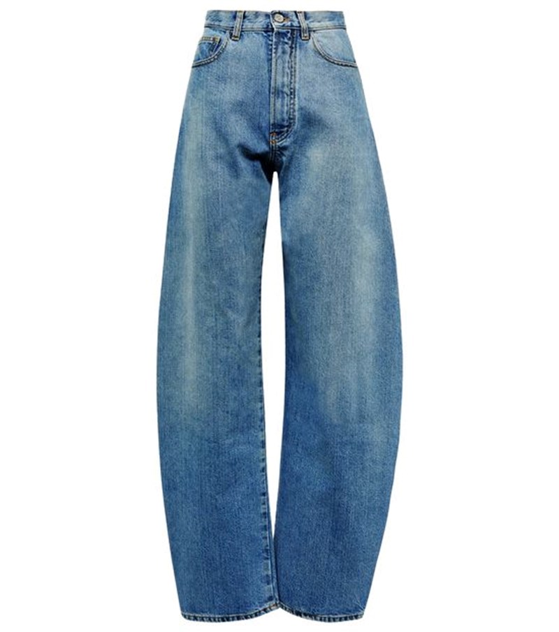 Last days of summer: Τα κομμάτια που θα δημιουργήσουν τα πιο κουλ outfits για το τέλος του καλοκαιριού - εικόνα 5