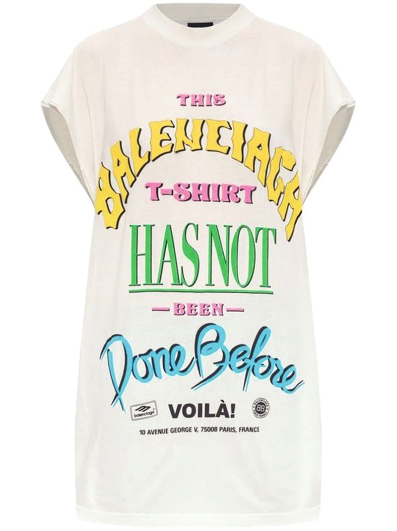 Last days of summer: Τα κομμάτια που θα δημιουργήσουν τα πιο κουλ outfits για το τέλος του καλοκαιριού - εικόνα 1