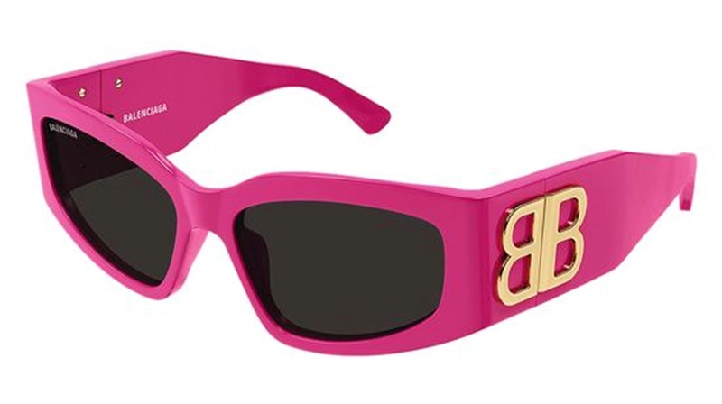 Τα πιο fun και χρωματιστά μαγιό που έχουν αέρα Saint-Tropez - εικόνα 27