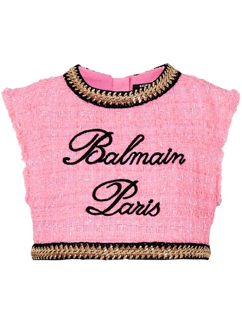 Last days of summer: Τα κομμάτια που θα δημιουργήσουν τα πιο κουλ outfits για το τέλος του καλοκαιριού - εικόνα 4