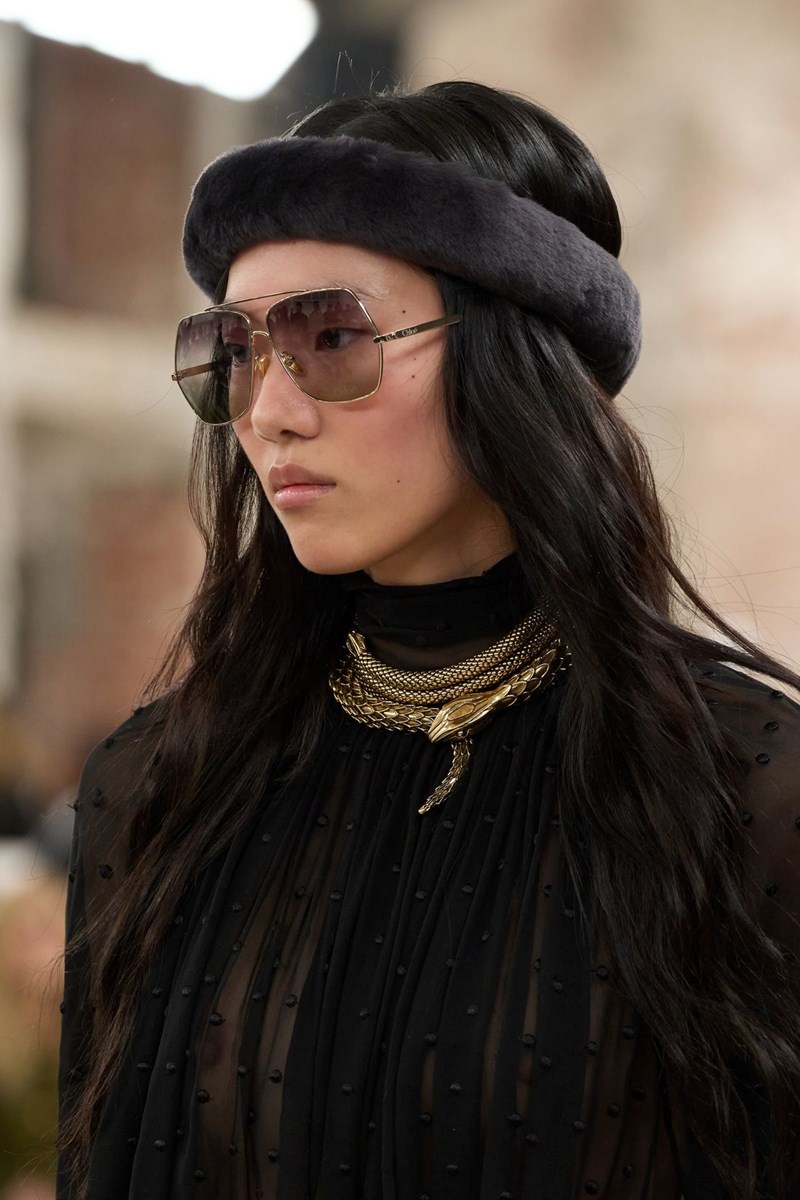 5 τάσεις στα κοσμήματα που θα βλέπουμε παντού το φθινόπωρο - εικόνα 5